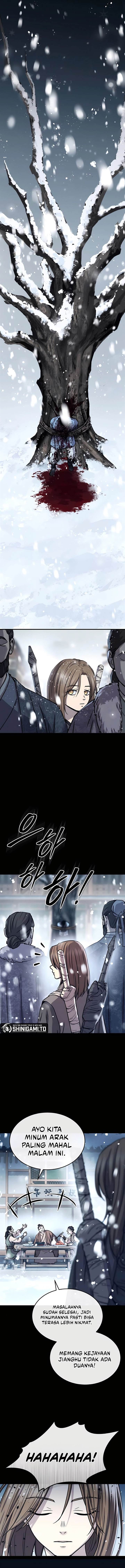 image-komik-absolute-dominion-chapter-51-7/21