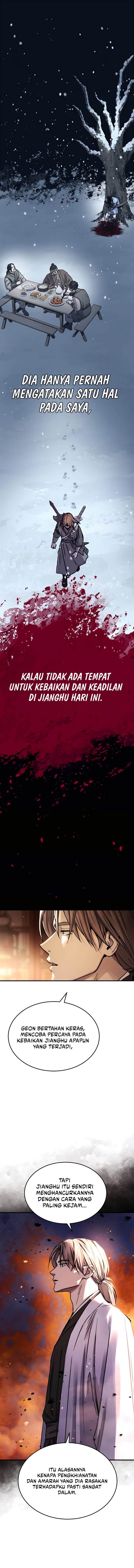 image-komik-absolute-dominion-chapter-51-8/21