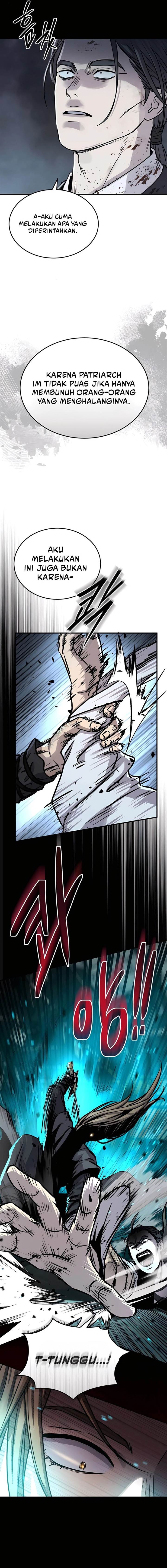 image-komik-absolute-dominion-chapter-51-11/21