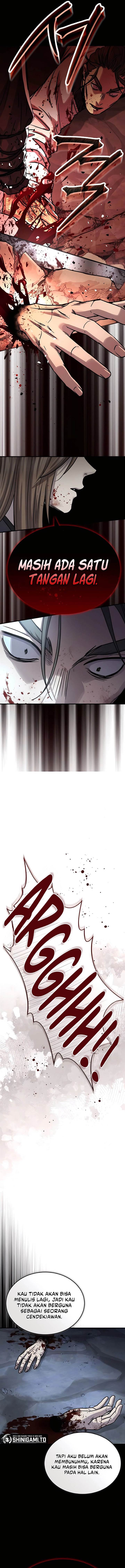 image-komik-absolute-dominion-chapter-51-12/21