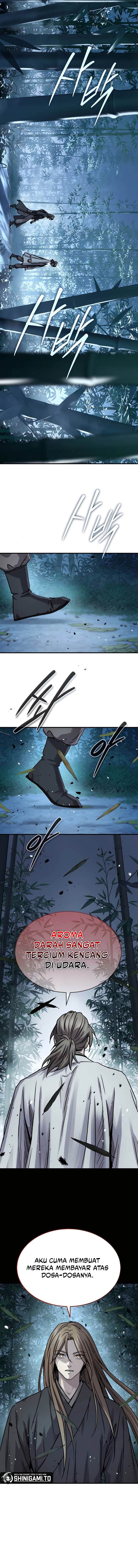 image-komik-absolute-dominion-chapter-51-16/21