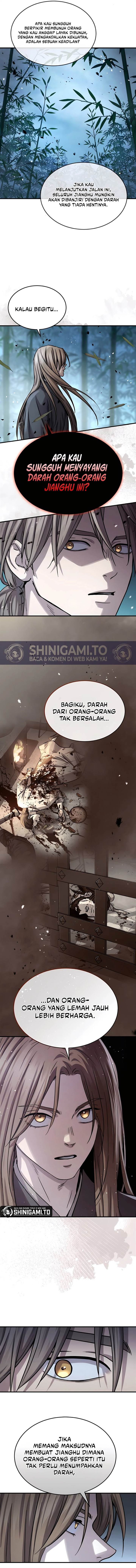 image-komik-absolute-dominion-chapter-51-17/21