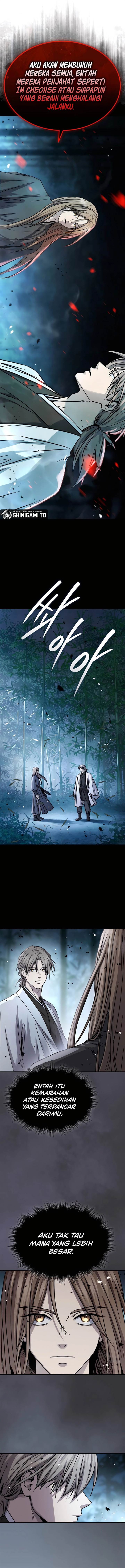 image-komik-absolute-dominion-chapter-51-18/21