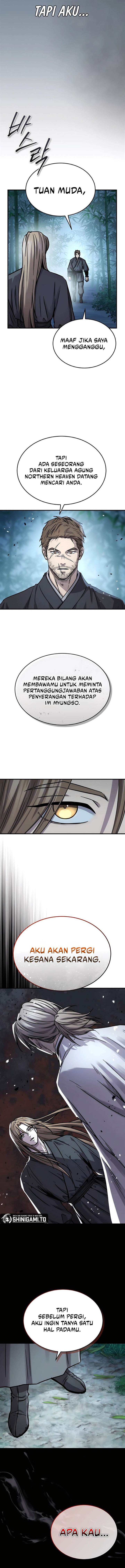 image-komik-absolute-dominion-chapter-51-19/21