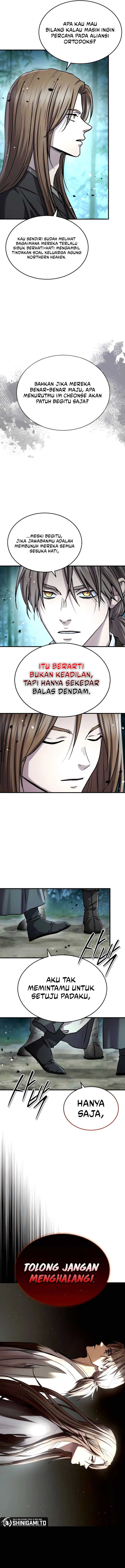 image-komik-absolute-dominion-chapter-52-1/23