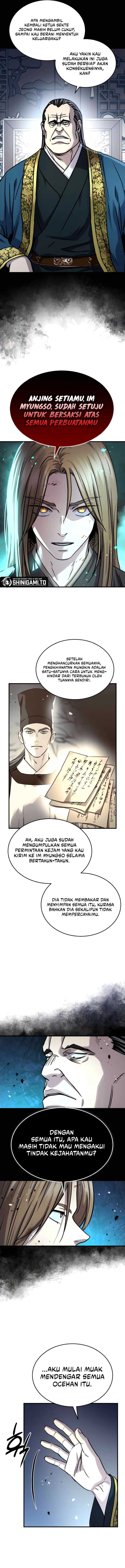 image-komik-absolute-dominion-chapter-52-4/23