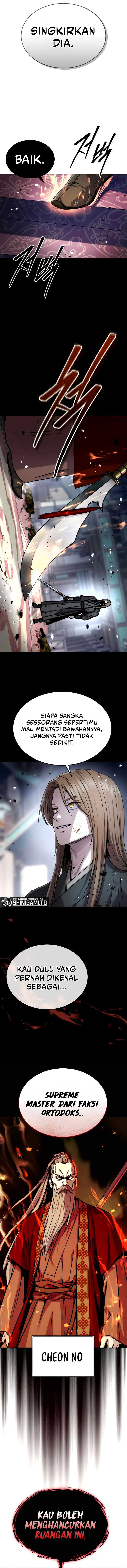 image-komik-absolute-dominion-chapter-52-5/23