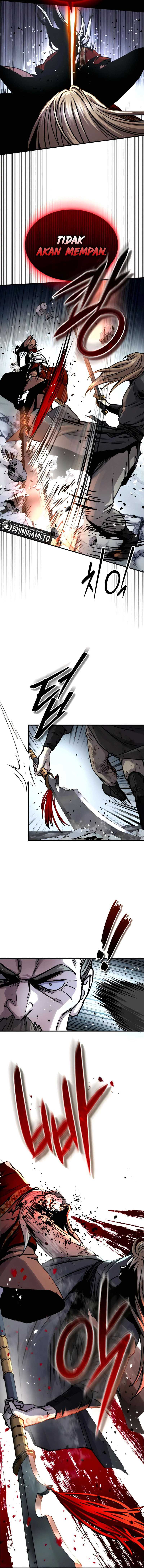 image-komik-absolute-dominion-chapter-52-8/23