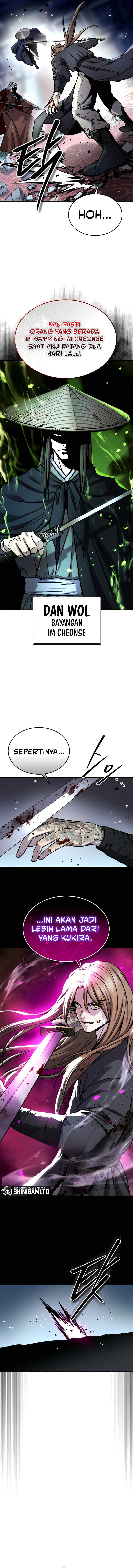 image-komik-absolute-dominion-chapter-52-10/23