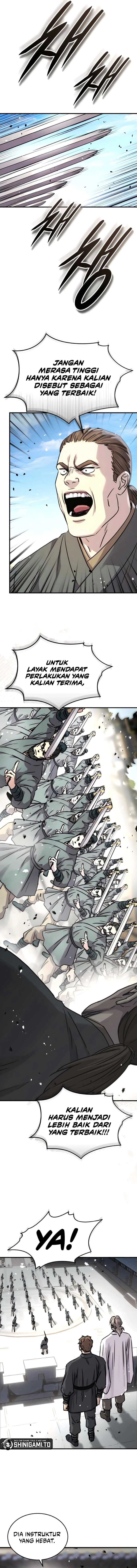 image-komik-absolute-dominion-chapter-52-11/23