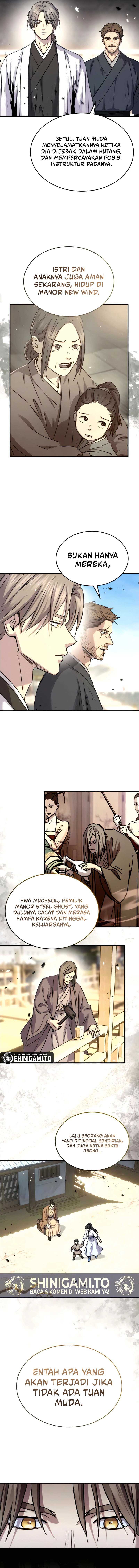 image-komik-absolute-dominion-chapter-52-12/23