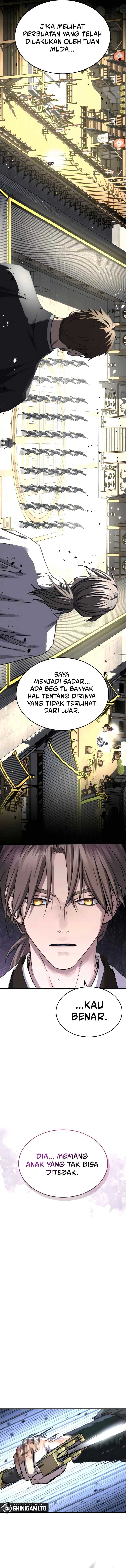 image-komik-absolute-dominion-chapter-52-13/23