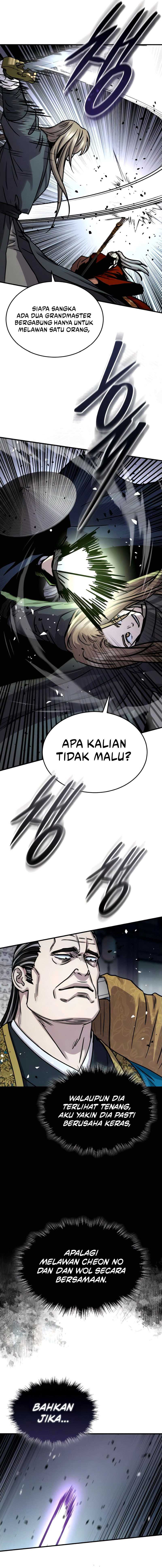 image-komik-absolute-dominion-chapter-52-14/23