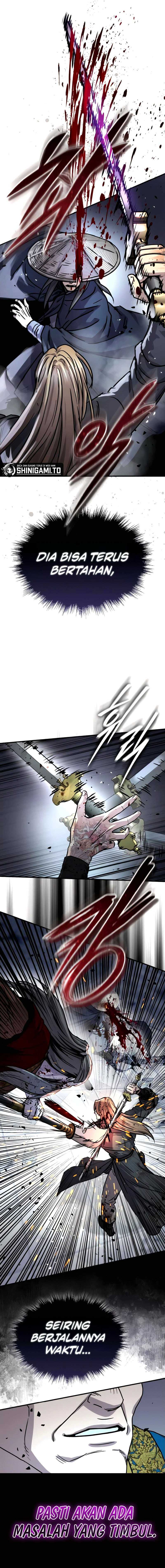 image-komik-absolute-dominion-chapter-52-15/23