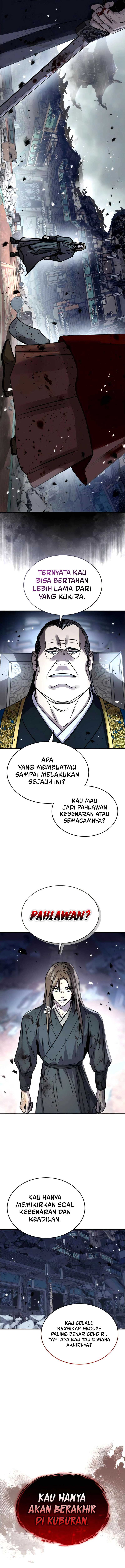 image-komik-absolute-dominion-chapter-52-18/23