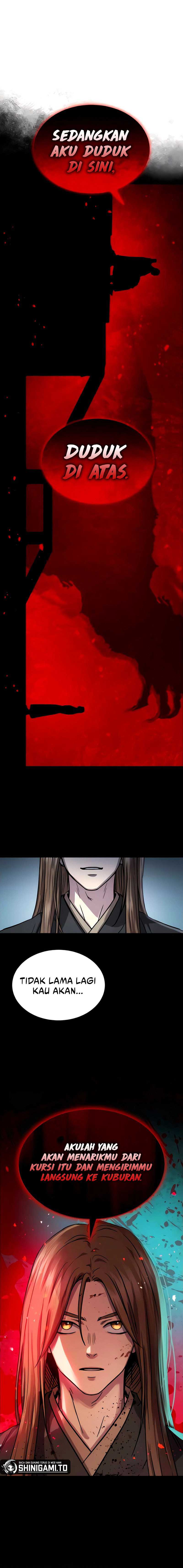 image-komik-absolute-dominion-chapter-52-19/23