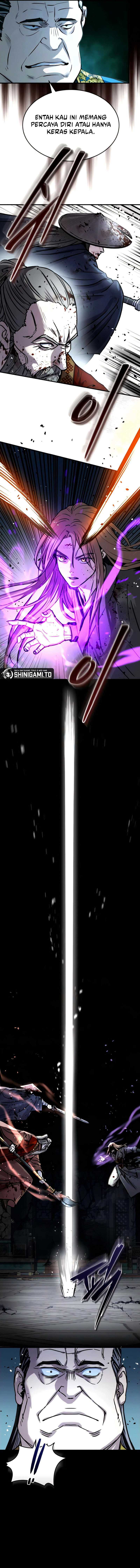 image-komik-absolute-dominion-chapter-52-20/23