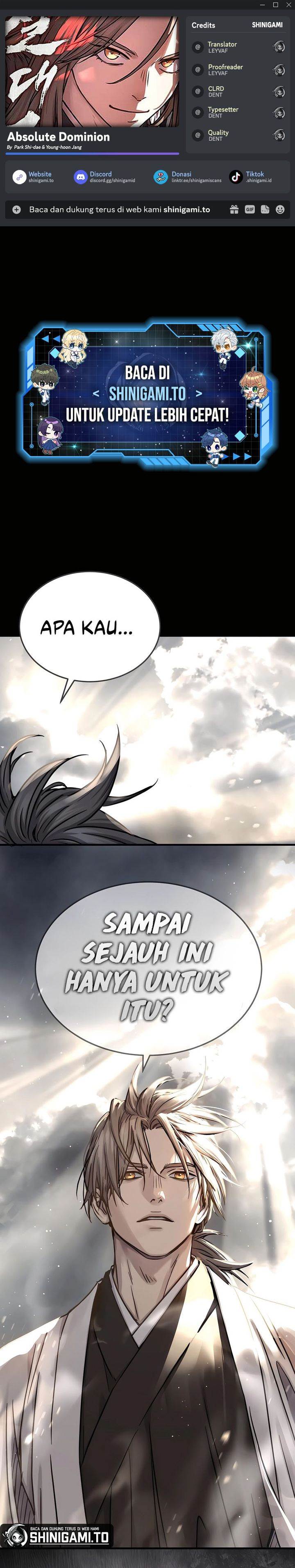 image-komik-absolute-dominion-chapter-53-0/45