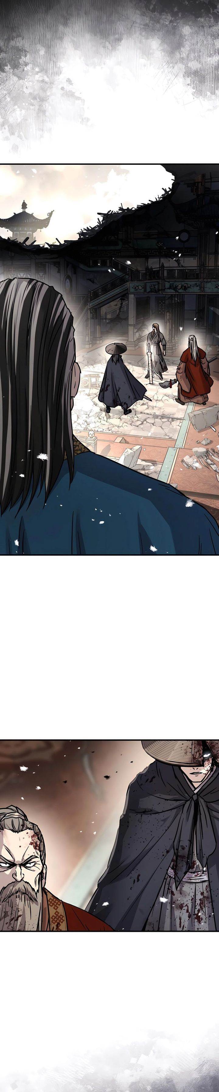 image-komik-absolute-dominion-chapter-53-1/45