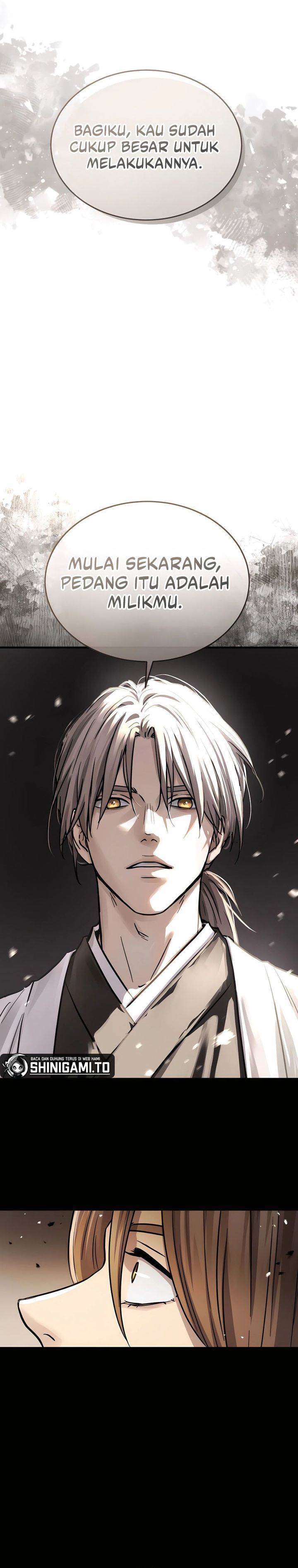 image-komik-absolute-dominion-chapter-53-4/45