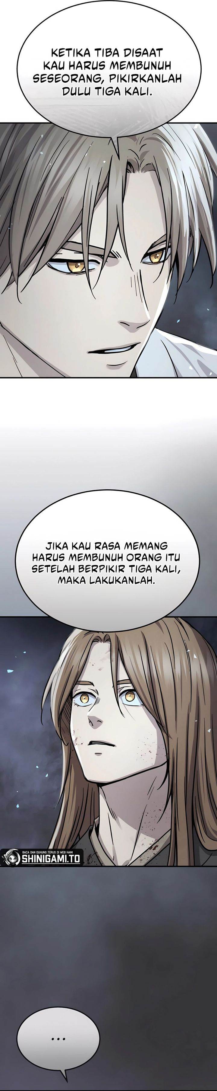 image-komik-absolute-dominion-chapter-53-6/45