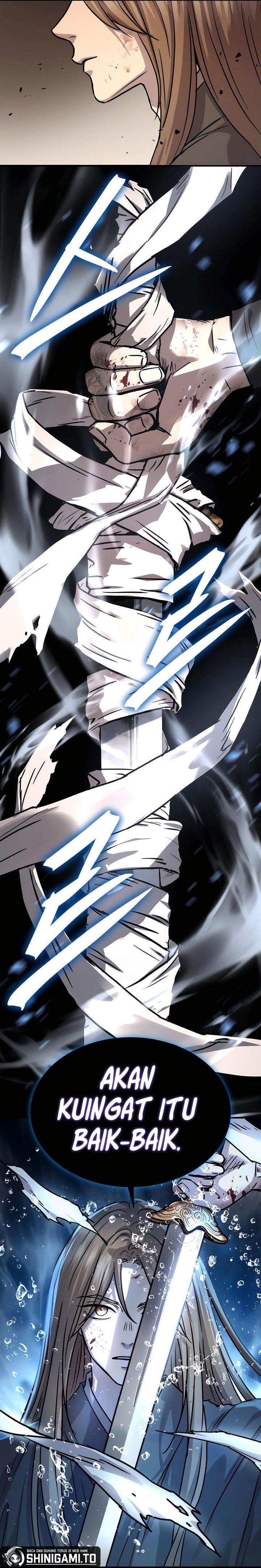 image-komik-absolute-dominion-chapter-53-7/45