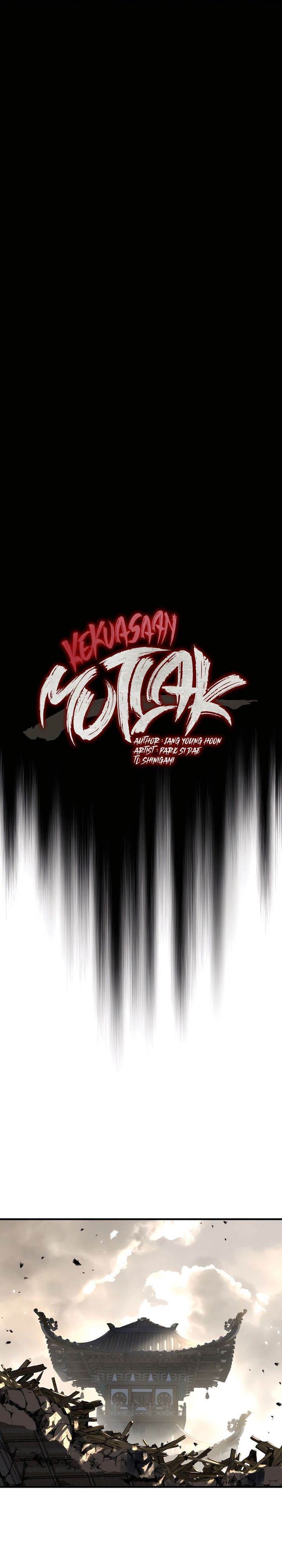 image-komik-absolute-dominion-chapter-53-8/45