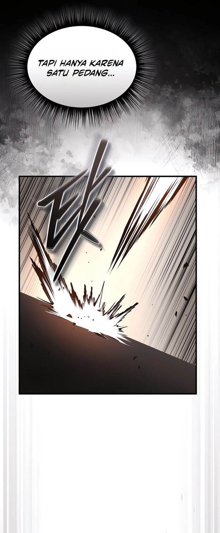 image-komik-absolute-dominion-chapter-53-11/45