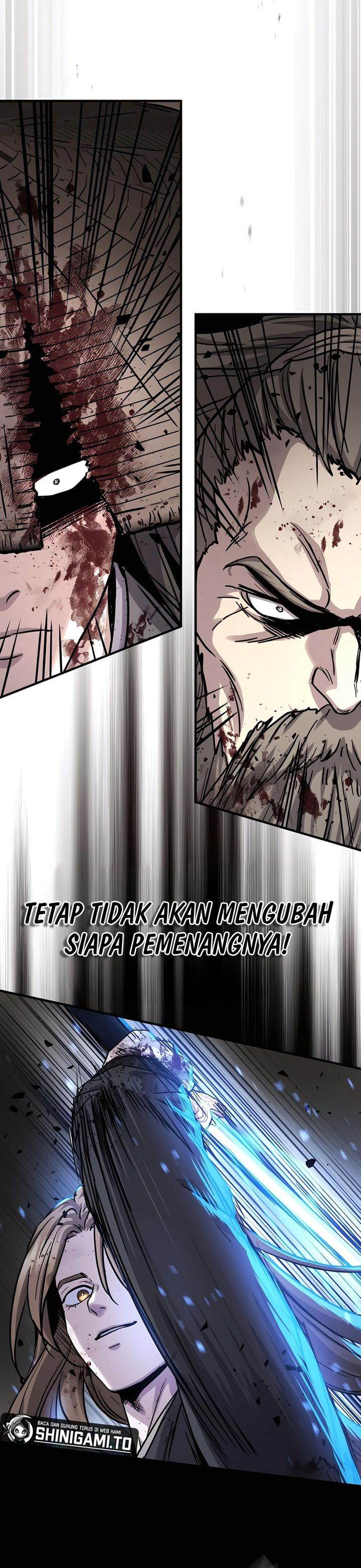 image-komik-absolute-dominion-chapter-53-12/45