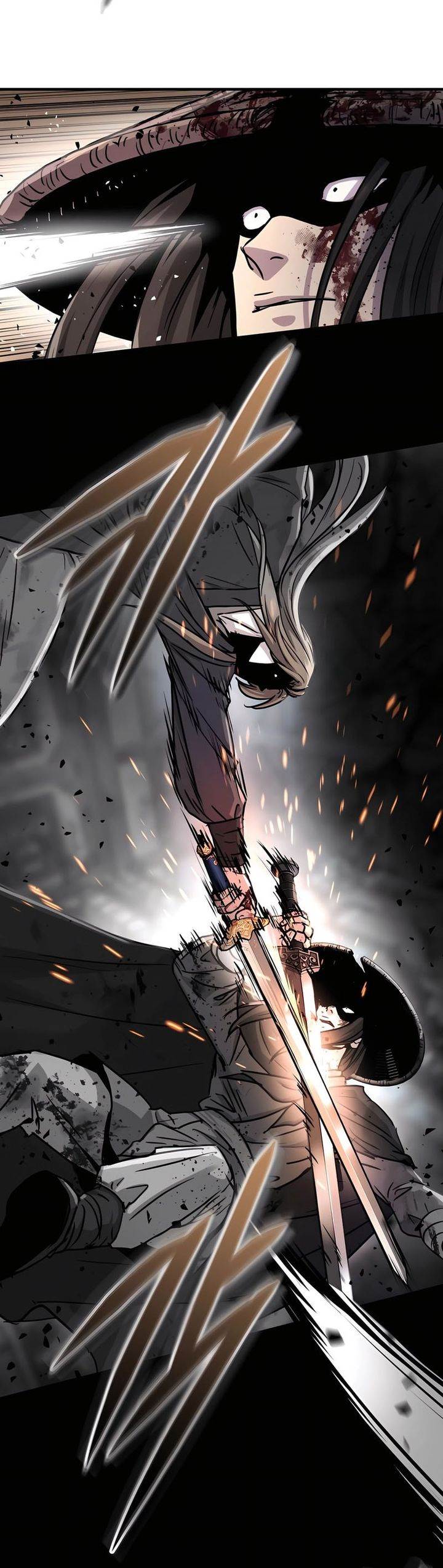 image-komik-absolute-dominion-chapter-53-14/45