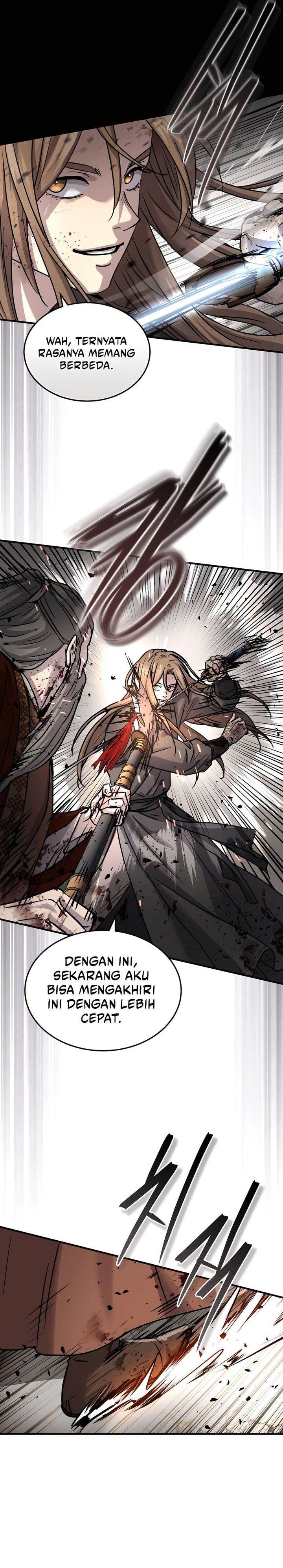 image-komik-absolute-dominion-chapter-53-15/45