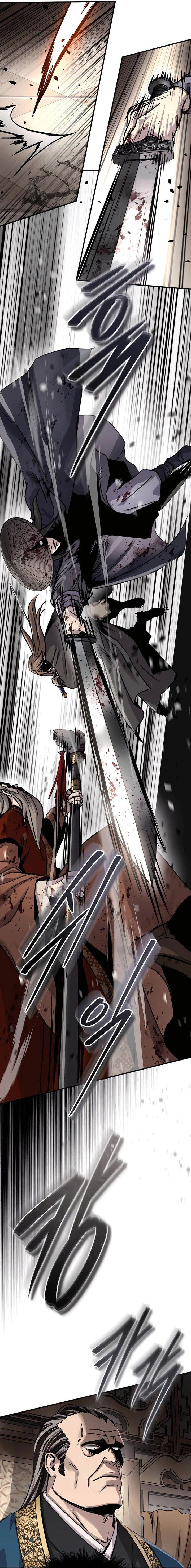 image-komik-absolute-dominion-chapter-53-16/45