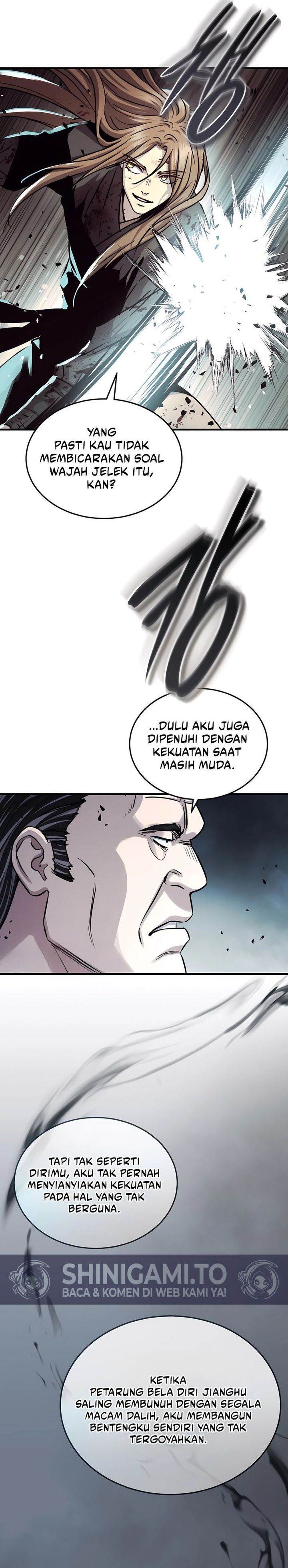image-komik-absolute-dominion-chapter-53-18/45