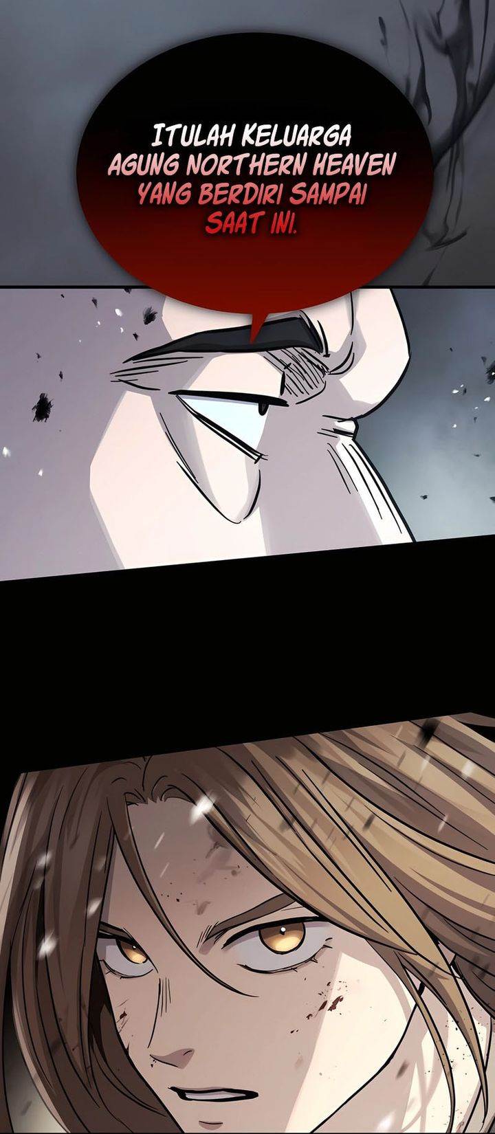 image-komik-absolute-dominion-chapter-53-19/45