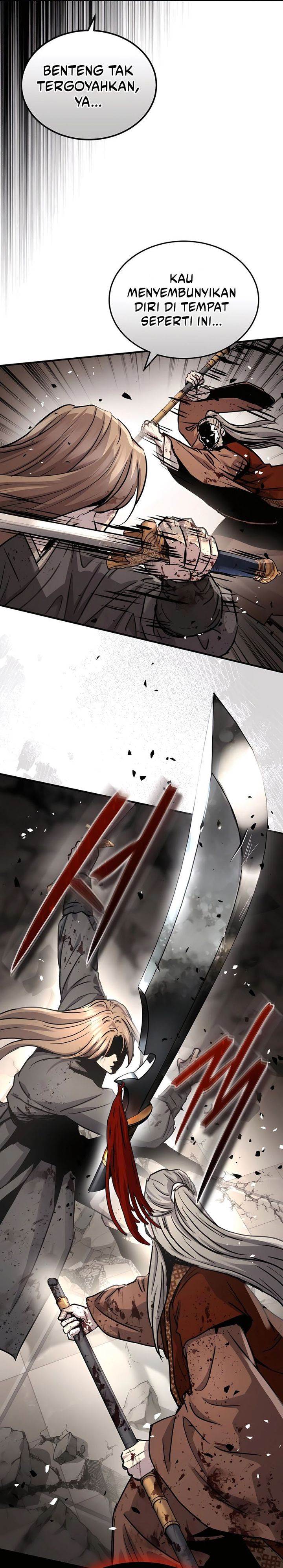 image-komik-absolute-dominion-chapter-53-20/45