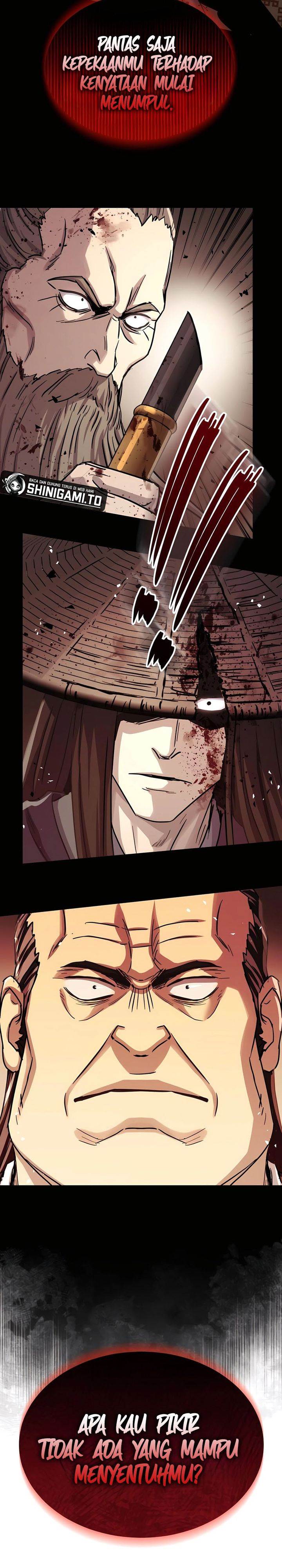 image-komik-absolute-dominion-chapter-53-21/45