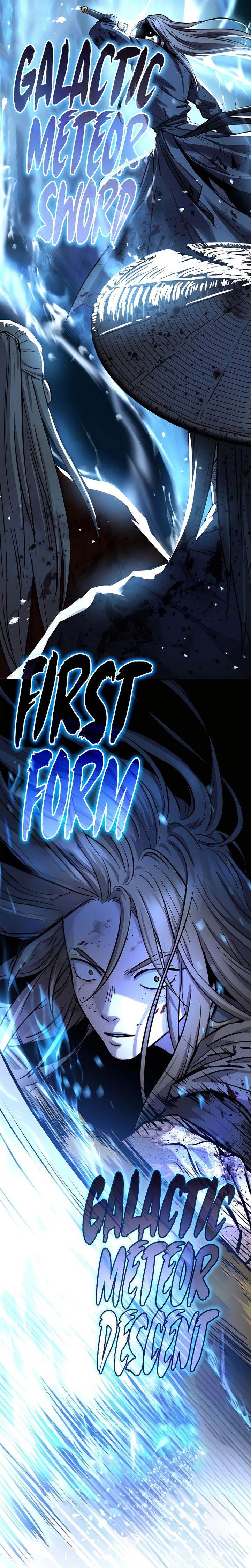 image-komik-absolute-dominion-chapter-53-23/45