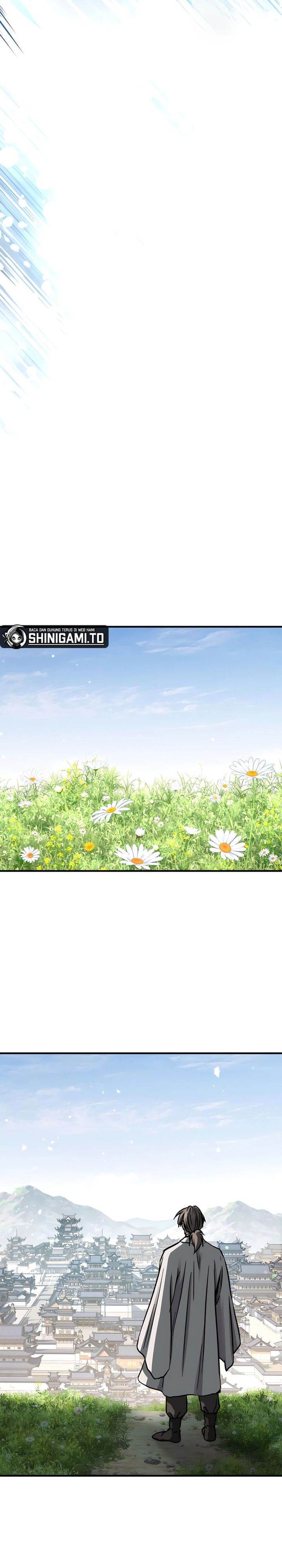 image-komik-absolute-dominion-chapter-53-24/45