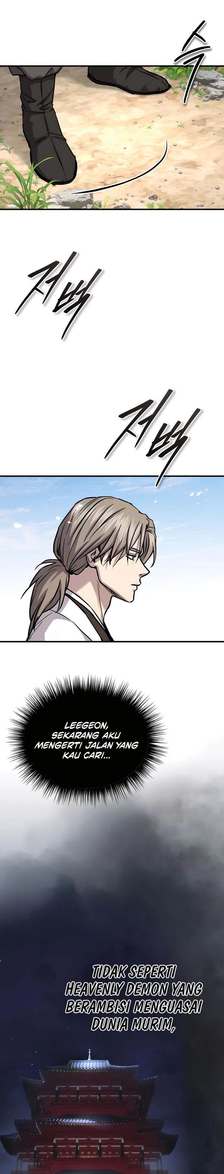 image-komik-absolute-dominion-chapter-53-25/45