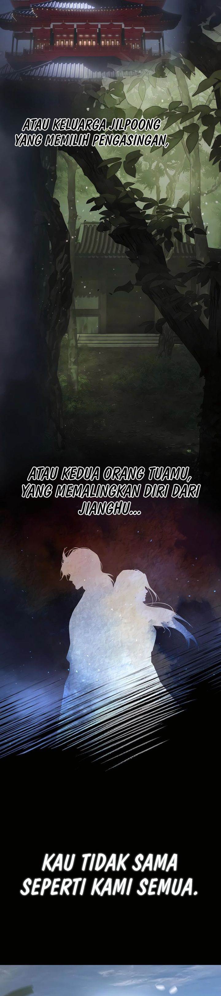 image-komik-absolute-dominion-chapter-53-26/45