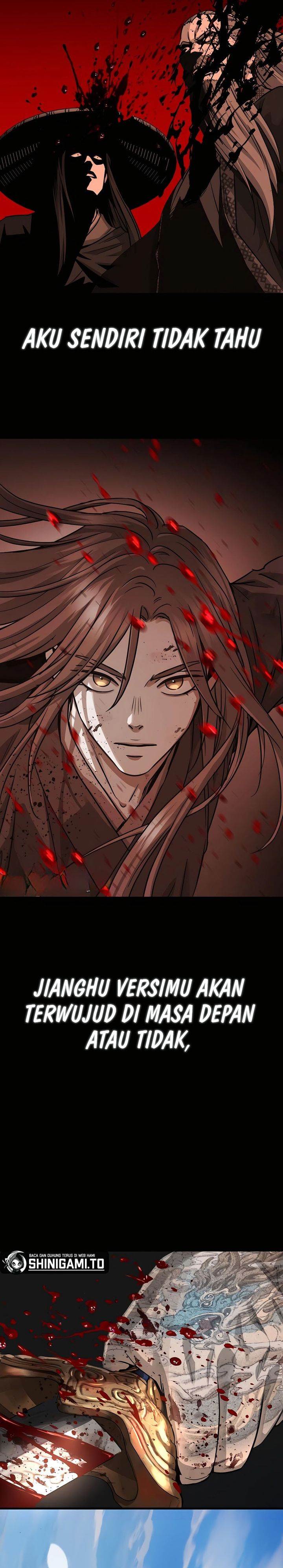 image-komik-absolute-dominion-chapter-53-28/45