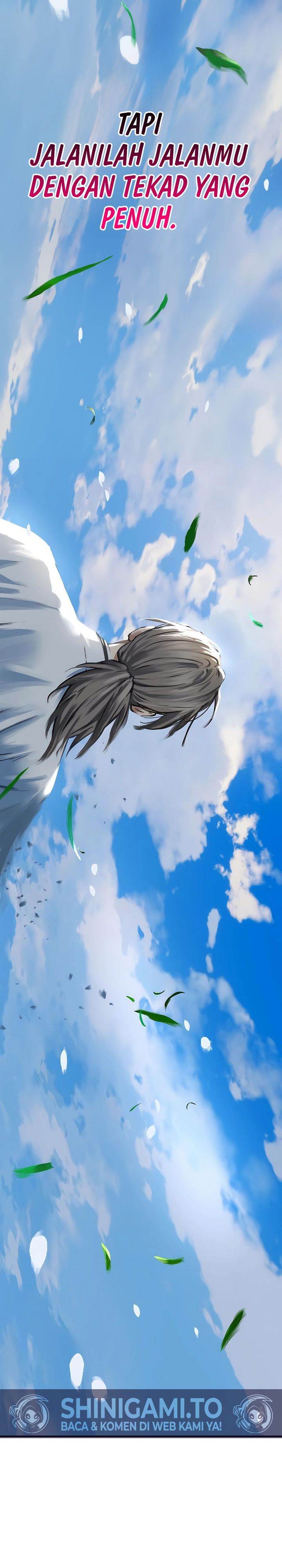 image-komik-absolute-dominion-chapter-53-29/45