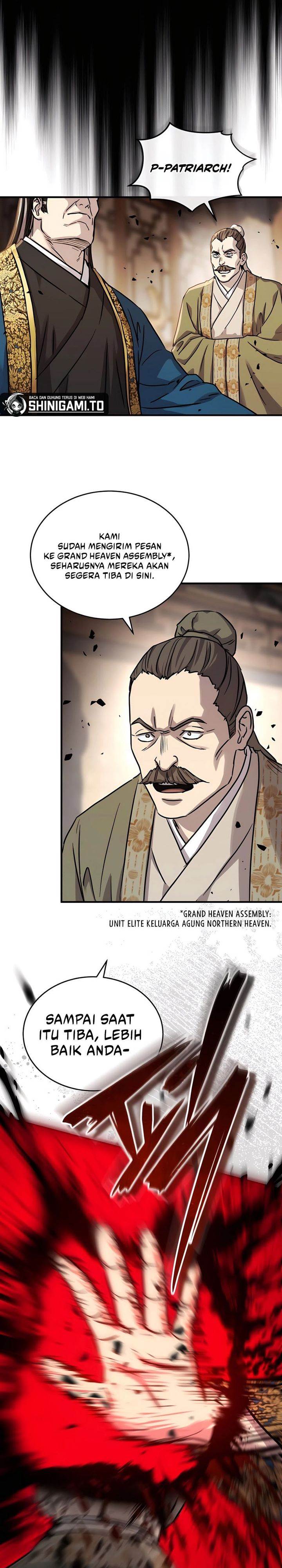 image-komik-absolute-dominion-chapter-53-34/45