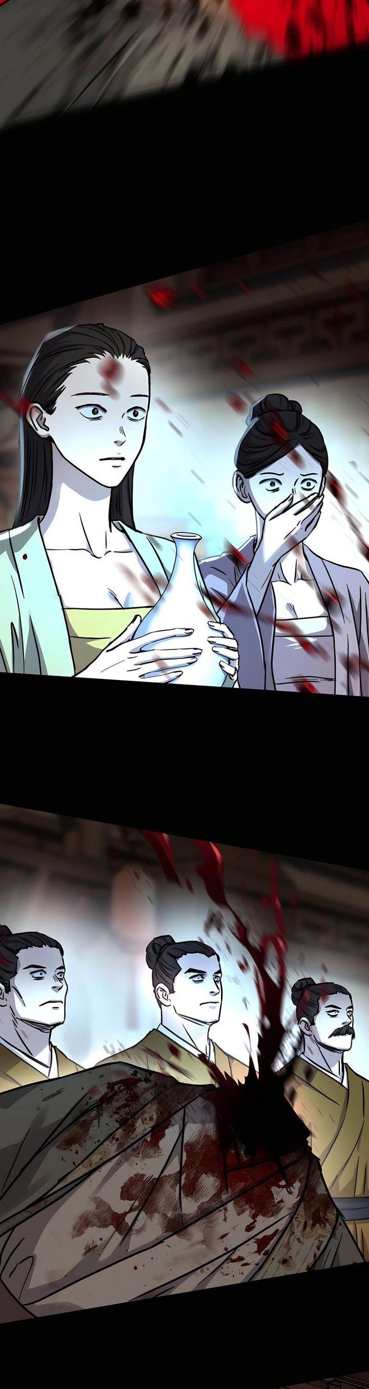 image-komik-absolute-dominion-chapter-53-35/45