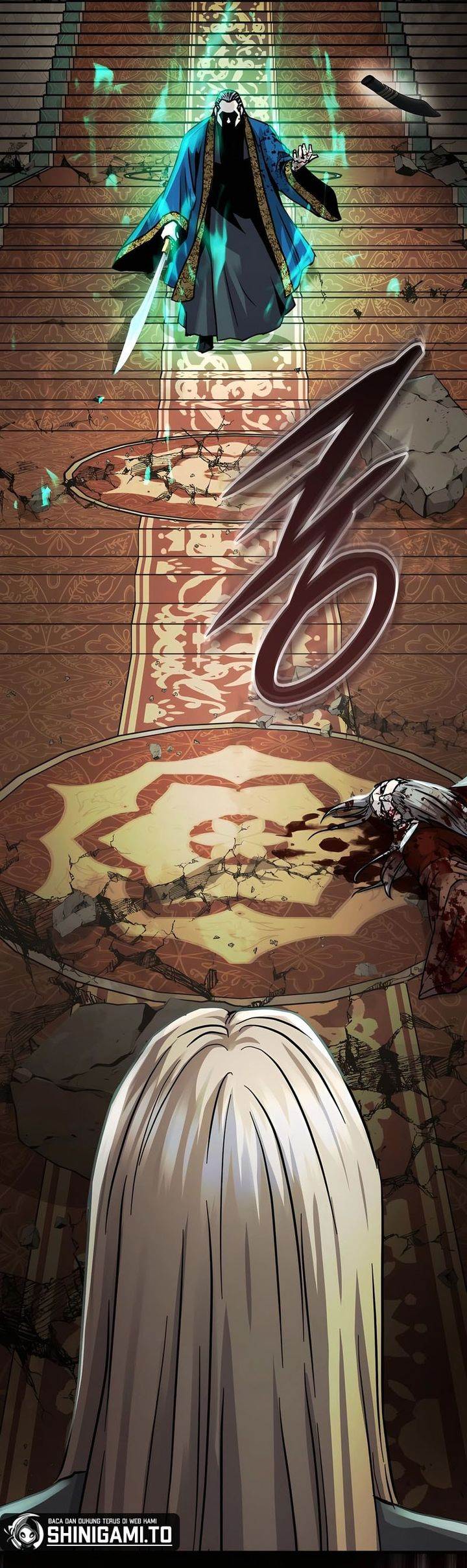 image-komik-absolute-dominion-chapter-53-38/45