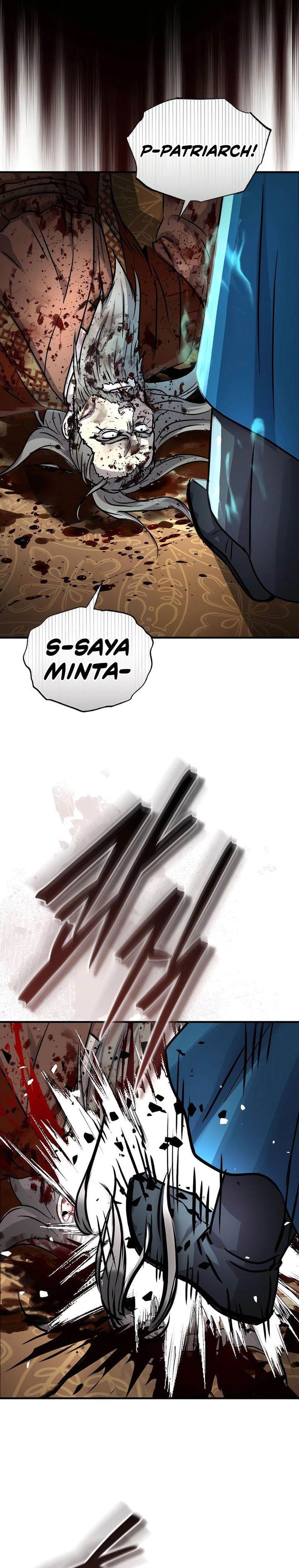 image-komik-absolute-dominion-chapter-53-39/45