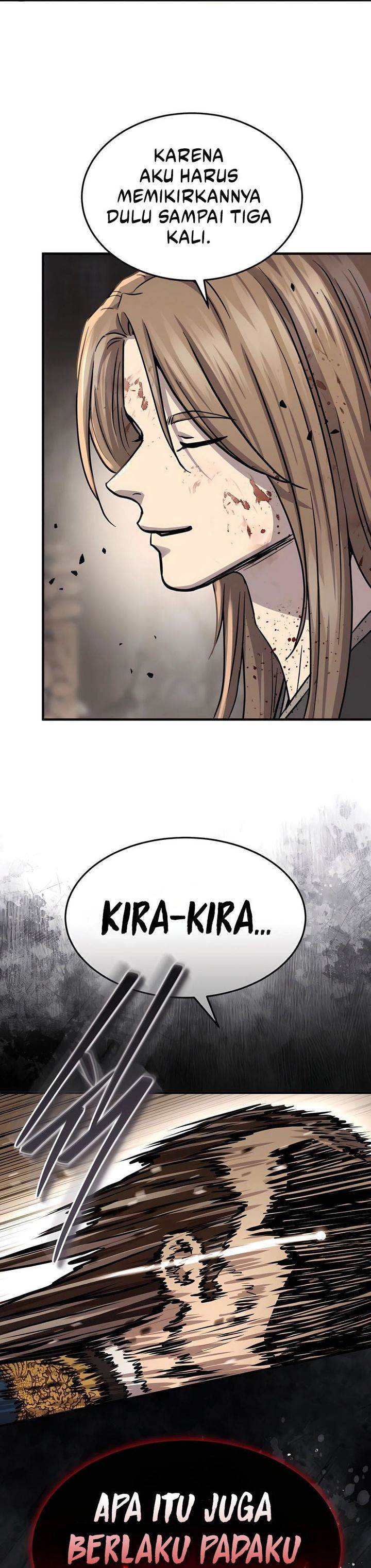 image-komik-absolute-dominion-chapter-53-41/45