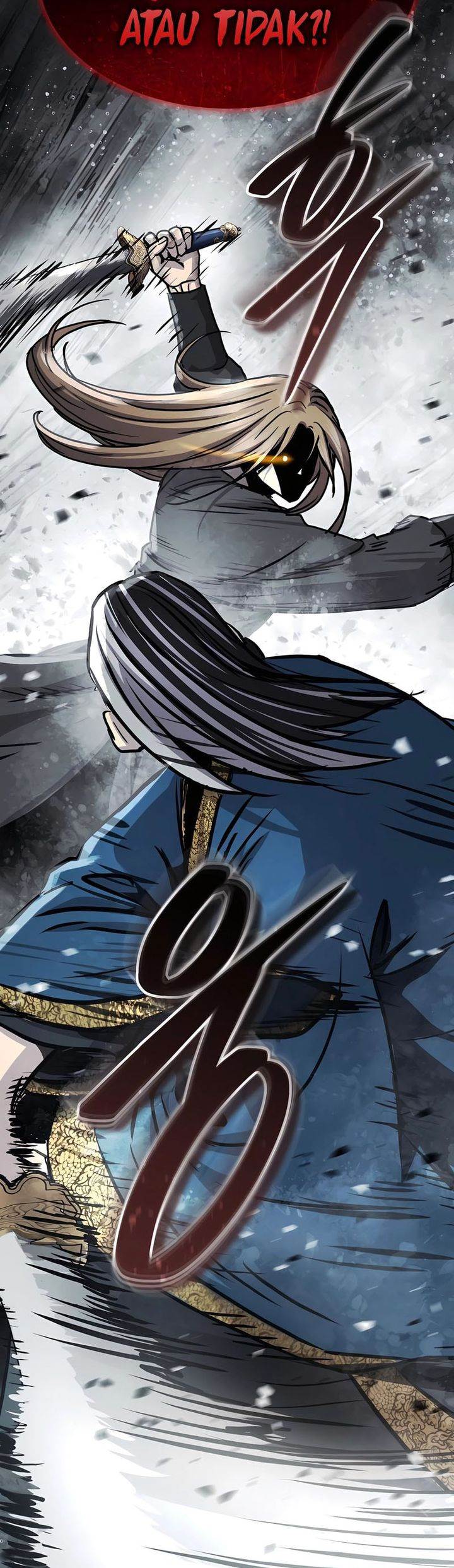 image-komik-absolute-dominion-chapter-53-42/45