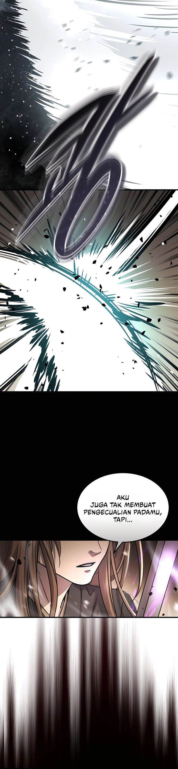 image-komik-absolute-dominion-chapter-53-43/45