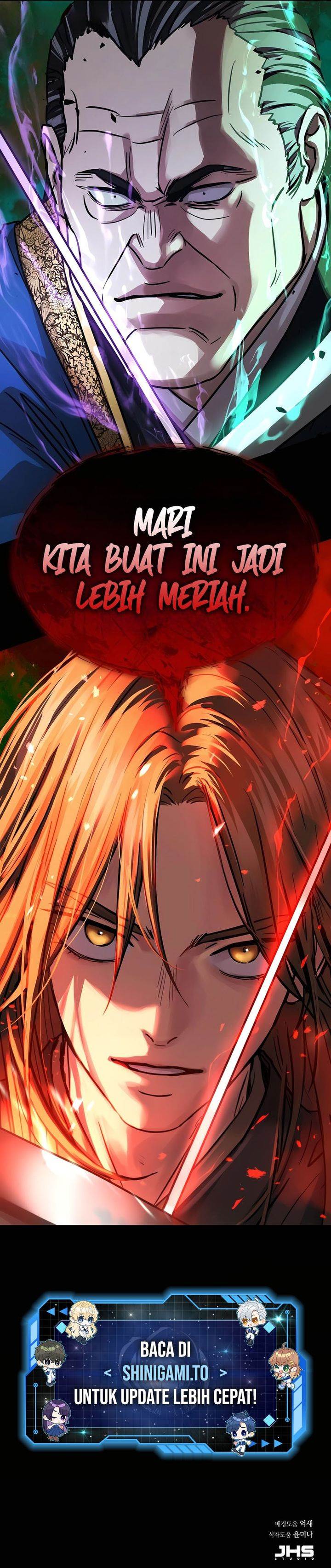 image-komik-absolute-dominion-chapter-53-44/45